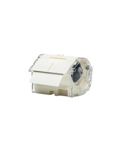 Brother CK-1000 limpiador de impresora Cartucho de limpieza para impresora 2