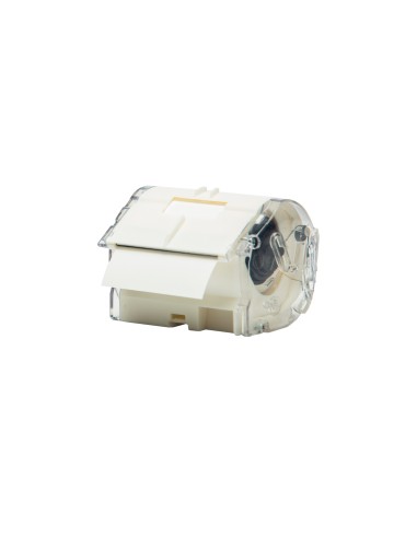 Brother CK-1000 limpiador de impresora Cartucho de limpieza para impresora