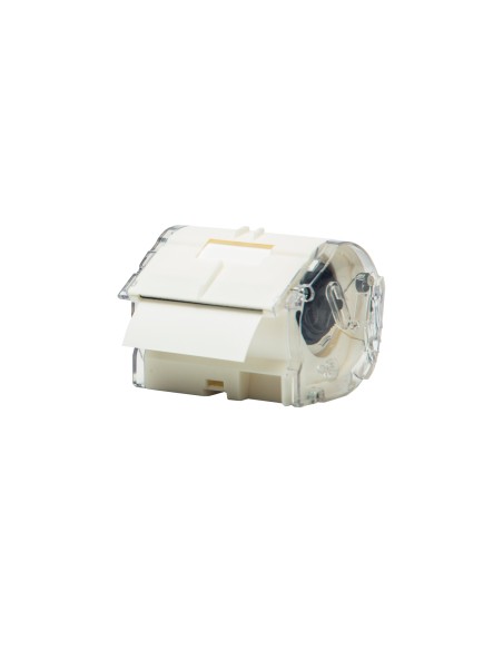 Brother CK-1000 limpiador de impresora Cartucho de limpieza para impresora