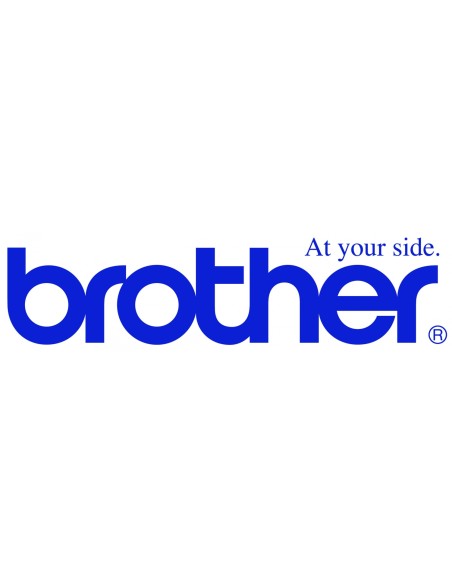 Brother PR-PR-D1 kit para impresora