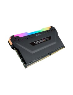 Corsair Vengeance MÃ³dulo de memoria 8 GB DDR4 3200 MHz