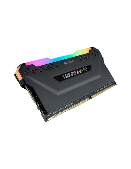 Corsair Vengeance MÃ³dulo de memoria 8 GB DDR4 3200 MHz