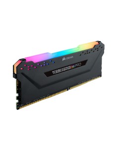 Corsair Vengeance MÃ³dulo de memoria 8 GB DDR4 3200 MHz 2