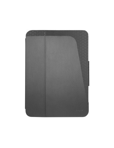 Targus Click-In Funda tablet apple ipad air ipad pro 11p negro