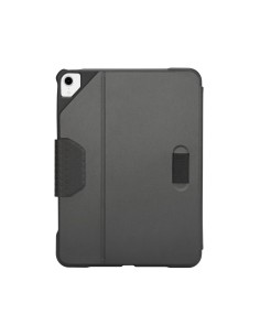 Targus Click-In Funda tablet apple ipad air ipad pro 11p negro 2