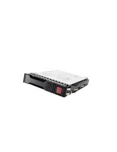 Hewlett Packard Enterprise unidad de estado sÃ³lido SSD 2.5 1920 GB SAS