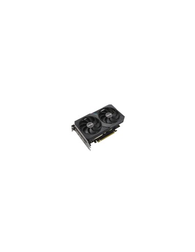 ASUS Dual -RTX3060-O12G-V2 NVIDIA GeForce RTX 3060 12 GB GDDR6