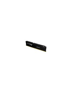 Kingston Technology FURY Beast mÃ³dulo de memoria 32 GB 1 x 32 GB DDR5 5200 MHz 2