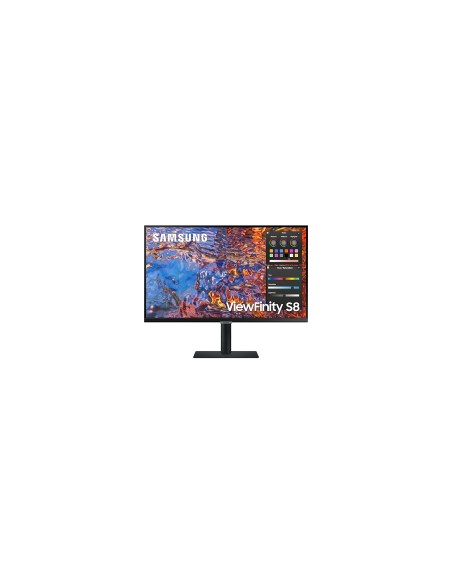 Samsung Oddysey G4 LS27BG400EUXEN 27" LED IPS FullHD 240Hz G-Sync Compatible