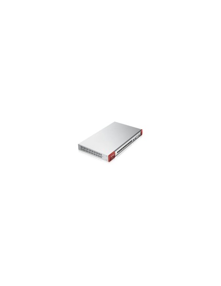 Zyxel ATP800 cortafuegos (hardware) 1U 8000 Mbit/s