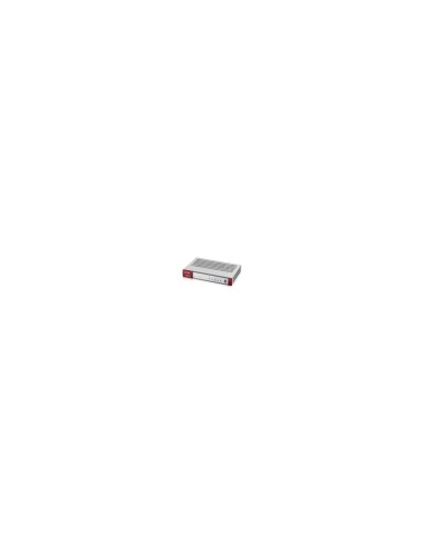 Zyxel USG FLEX 50 cortafuegos (hardware) 350 Mbit/s