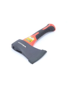 HACHA 450GR MANGO FIBRA DE VIDRIO MADER 2