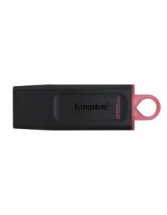 PENDRIVE KINGSTON USB3.2 256GB DATATRAVELER EXODIA