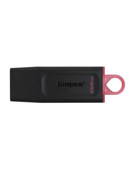 PENDRIVE KINGSTON USB3.2 256GB DATATRAVELER EXODIA