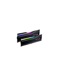 G.Skill Trident Z5 Neo RGB F5-6000J3040G32GX2-TZ5NR mÃ³dulo de memoria 64 GB 2 x 32 GB DDR5 6000 MHz