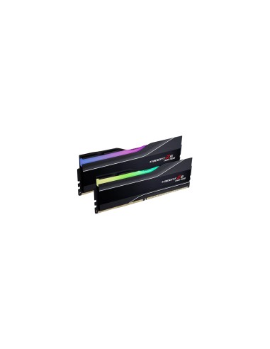 G.Skill Trident Z5 Neo RGB F5-6000J3040G32GX2-TZ5NR mÃ³dulo de memoria 64 GB 2 x 32 GB DDR5 6000 MHz