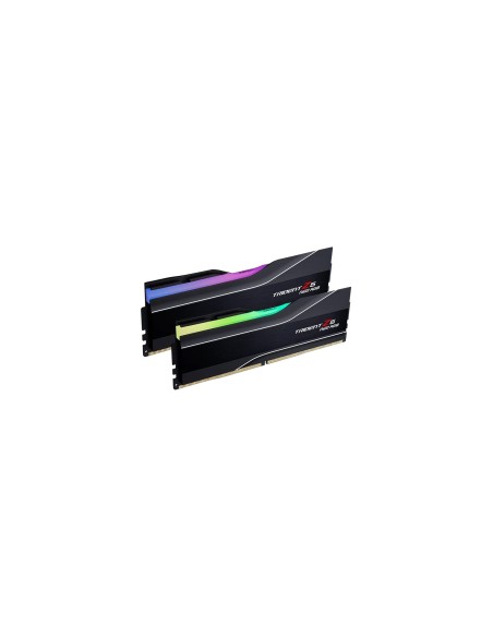 G.Skill Trident Z5 Neo RGB F5-6000J3040G32GX2-TZ5NR mÃ³dulo de memoria 64 GB 2 x 32 GB DDR5 6000 MHz