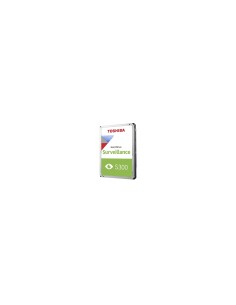 Toshiba S300 3.5" 2000 GB SATA 2