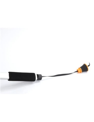 TIJERA DE PODA RAMAS ALTAS 162 CM. MADER