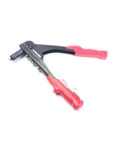 REMACHADORA MANUAL MADER 2