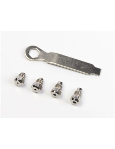 REMACHADORA MANUAL MADER