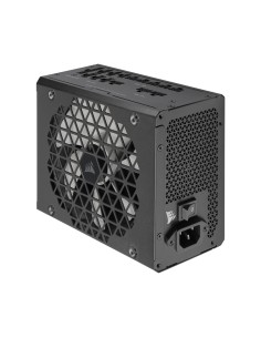 Corsair RM1000x SHIFT unidad de fuente de alimentaciÃ³n 1000 W 24-pin ATX ATX Negro