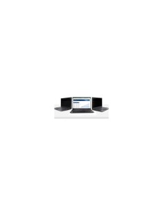 StarTech.com Filtro de Privacidad para PortÃ¡til de 13,3in - Filtro para Monitor para Pantalla Ancha 16:9 - Protector de Pantall 2