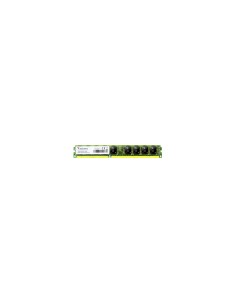 ADATA ADDX1600W4G11-SPU mÃ³dulo de memoria 4 GB 1 x 4 GB DDR3 1600 MHz
