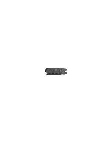 Zotac GeForce RTX 4060 Ti Dual NVIDIA 8 GB GDDR6