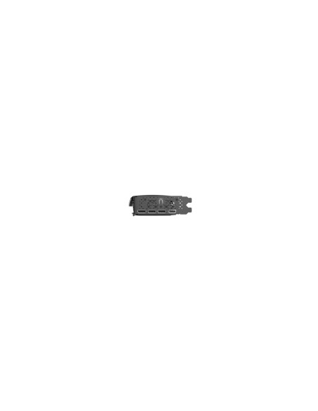 Zotac GeForce RTX 4060 Ti Dual NVIDIA 8 GB GDDR6