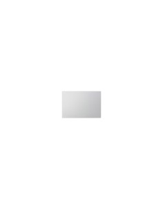 LG 16MR70 pantalla para PC 40,6 cm (16") 2560 x 1600 Pixeles WQXGA Plata 2