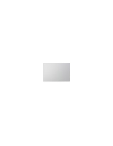 LG 16MR70 pantalla para PC 40,6 cm (16") 2560 x 1600 Pixeles WQXGA Plata