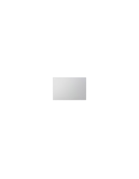 LG 16MR70 pantalla para PC 40,6 cm (16") 2560 x 1600 Pixeles WQXGA Plata