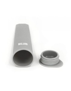 MOLDE PARA HELADOS FLEXIBLE SILICONA QUTTIN