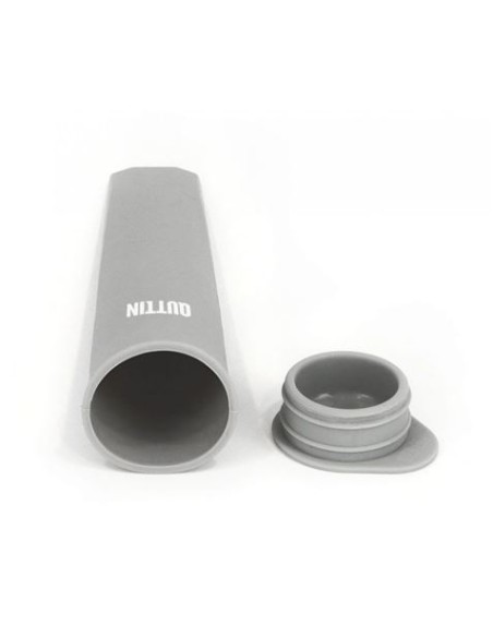 MOLDE PARA HELADOS FLEXIBLE SILICONA QUTTIN