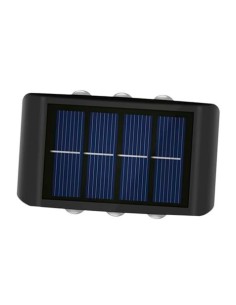 APLIQUE LED SOLAR 150LM ELBAT