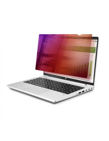 StarTech.com 156G-PRIVACY-SCREEN filtro para monitor Filtro de privacidad para pantallas sin marco 39,6 cm (15.6")