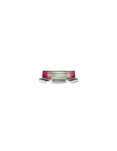 StarTech.com 156G-PRIVACY-SCREEN filtro para monitor Filtro de privacidad para pantallas sin marco 39,6 cm (15.6")