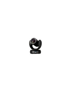 AVer CAM520 Pro3 8 MP Negro 1920 x 1080 Pixeles 60 pps Sony