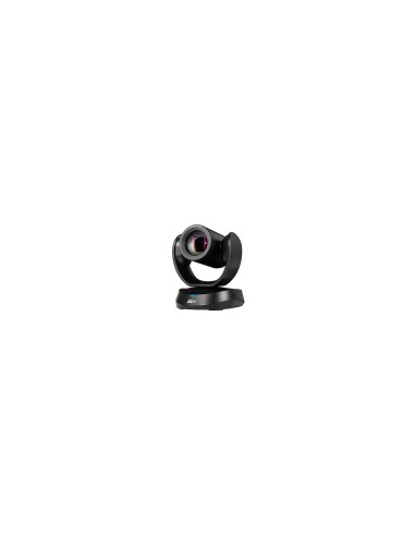 AVer CAM520 Pro3 8 MP Negro 1920 x 1080 Pixeles 60 pps Sony