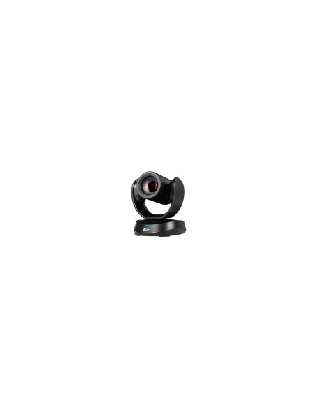 AVer CAM520 Pro3 8 MP Negro 1920 x 1080 Pixeles 60 pps Sony