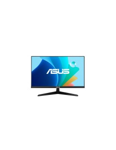 ASUS VY249HF pantalla para PC 60,5 cm (23.8") 1920 x 1080 Pixeles Full HD LCD Negro
