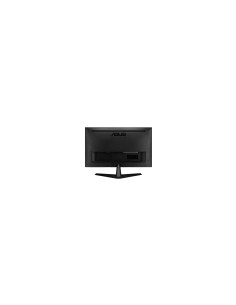ASUS VY249HF pantalla para PC 60,5 cm (23.8") 1920 x 1080 Pixeles Full HD LCD Negro 2