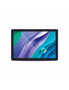 SPC Gravity 5 SE 10.1" 4/64Gb Purpura Tablet