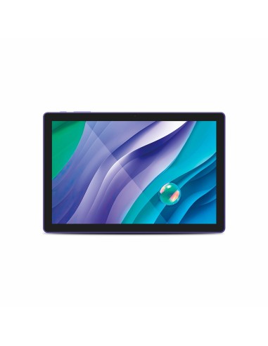SPC Gravity 5 SE 10.1" 4/64Gb Purpura Tablet