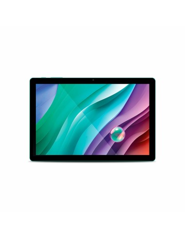 SPC Gravity 5 SE 10.1" 4/64Gb Verde Tablet