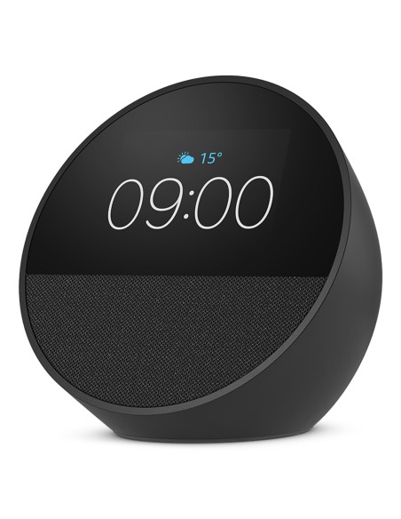 Amazon Echo Spot