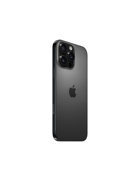 Apple iPhone 16 Pro Max 5G 1Tb Negro Smartphone