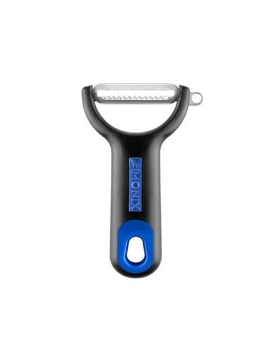 PELADOR JULIANA Y SOLID+ MONIX