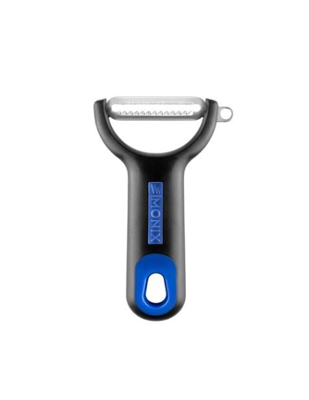 PELADOR JULIANA Y SOLID+ MONIX